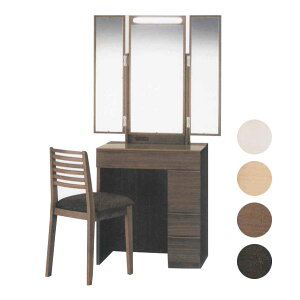 hbT[  65 LEDCgt `FAt RZgtVv i`  l킢 [AsXOʎ[]