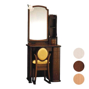 hbT[  66 Cgt `FAt RZgt AeB[N  zCg  Vv i`  [XJ[bgʎ[]