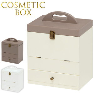 y}\!m1/2ōő100%|CgobNz RX{bNX WG[{bNX ANZT[{bNX lC{bNX  킢 Vv Oʋ AeB[N MUD-6740 CG/G