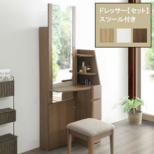 hbT[ p hbT[Zbg 60cm Xc[Zbg ϑ CN ֎qt Xc[t RZgt 60hbT[ 3ʋ MBR LBR WH