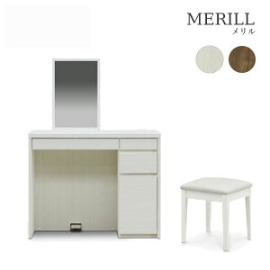 hbT[ hbT[Zbg ֎qt ϑ CN [^hbT[  Q MERILL  90hbT[ Xc[ WH MBR