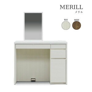 hbT[  fXN ϑ CN [^hbT[  Q MERILL  90hbT[ WH MBR