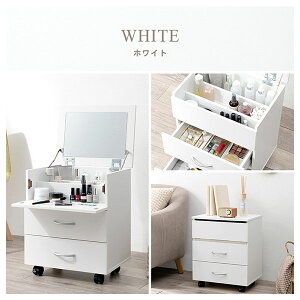 yӍՌ!m1/2ōő100%|CgobNz [RXS RUD-1830] CNS hbT[ ϑ iCg`FXg TChe[u [   Vv i`  l 