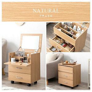 [RXS RUD-1830] CNS hbT[ ϑ iCg`FXg TChe[u [   Vv i`  l 킢