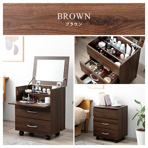 [RXS RUD-1830] CNS hbT[ ϑ iCg`FXg TChe[u [   Vv i`  l 킢