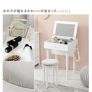 yӍՌ!m1/2ōő100%|CgobNz hbT[ fXN Xc[ Vv i` 킢  RpNg RZg  XbL ȃXy[X yMD-6577z