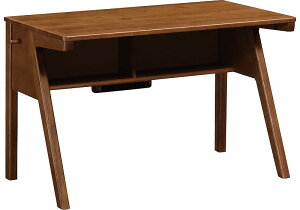 }Olbgv[g yZbgtzJN Y wK ysAi`[z 110  SU3320ME/SU3300MH/SU3300MK wKfXN/׋/rOwK ؐ Pure nature karimoku