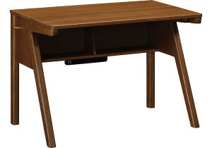 ���}�O�l�b�g�v���[���g �y����Z�b�g�t���z�J�����N ���Y �w�K�� �y�s���A�i�`���[���z ��100 ���� SU3325ME/SU3305MH/SU3305MK �w�K�f�X�N/�׋���/���r���O�w�K �ؐ� Pure nature karimoku