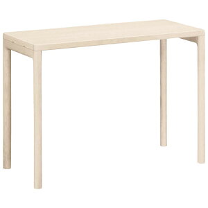 y2023NxObhfUC܎܁zJN Y wK NAl 100cm 1000×450  SW8021ME/MY e[NwKfXN/׋/wKƋ clearnel karimoku