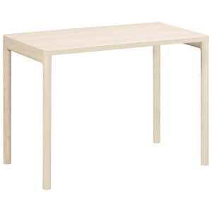 y}\!m1/2ōő100%|CgobNz y2023NxObhfUC܎܁zJN Y wK NAl 100cm 1000×600  SW8022ME/MY e[NwKfXN/׋/wK