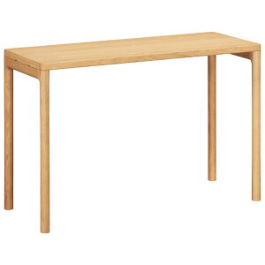 y}\!m1/2ōő100%|CgobNz y2023NxObhfUC܎܁zJN Y wK NAl 110cm 1100×450  SW8031ME/MY e[NwKfXN/׋/wK