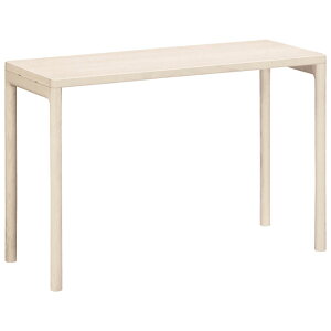 y2023NxObhfUC܎܁zJN Y wK NAl 110cm 1100×450  SW8031ME/MY e[NwKfXN/׋/wKƋ clearnel karimoku