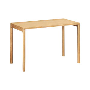 y2023NxObhfUC܎܁zJN Y wK NAl 110cm 1100×600  SW8032ME/MY e[NwKfXN/׋/wKƋ clearnel karimoku