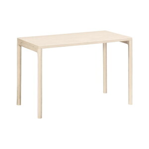 yӍՌ!m1/2ōő100%|CgobNz y2023NxObhfUC܎܁zJN Y wK NAl 110cm 1100×600  SW8032ME/MY e[NwKfXN/׋/wKƋ 