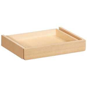 y2023NxObhfUC܎܁zJN Y [ NAlfXNp o SW8083ME/MY s45/60 e[N/wKfXN/׋/wKƋ clearnel karimoku