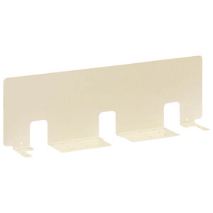 y2023NxObhfUC܎܁zJN Y wK NAl pl 110cmp SW8092PZ/PA X`[ TeO[ e[NwKfXN/׋/wKƋ clearnel karimoku