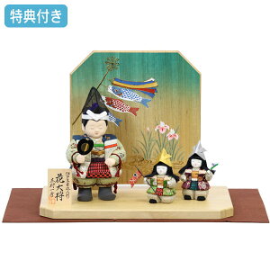 y}\!m1/2ōő100%|CgobNz Tt yWiz ܌l` G ؖڍ q叫  yM-6 ԑ叫 wHDzy002K51z  Ԃ 5l` ߋ y