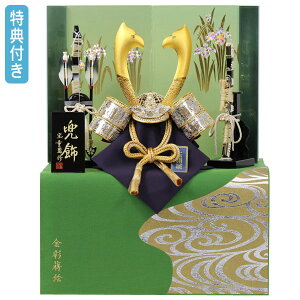 Tt yʌz ܌l`  RpNg   [ Ԃ 5l` ߋ j̎q _ | O[  y061K81zy8 LΖџz