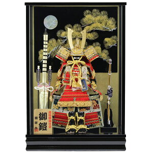 TtyWiz܌l`  P[X P[X Z P[X |   [߂̐ߋ 5l` yʌzy392G91z Ԃ  