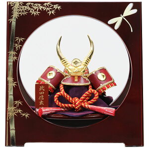 五月人形 コンパクト モダンの人気商品 通販 価格比較 価格 Com