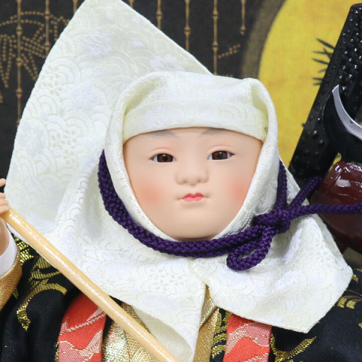 五月人形 ケース飾り 5月人形 6号 761K21 おしゃれ こども大将 ケース入り コンパクト 小さい 小さめ 小型 数量限定 端午の節句 鳴弦 魅了 ケース入り 五月人形 ケース飾り 5月人形 6号 761K21 おしゃれ こども大将 ケース入り コンパクト 小さい 小さめ 小型 数量限定 端午の節句 鳴弦 魅了 ケース入り
