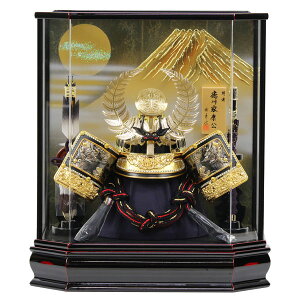 TtyWiz܌l`  P[X P[X ƍN P[X |  [߂̐ߋ 5l` yʌzy851G22zyOʃANP[X  ƍN 㒤