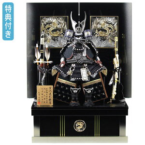 Tt yWiz ܌l` Z 낢 [ | ⊕  ubNn [߂̐ߋ 5l`  Ԃ yʌzy322G22zy3 [VZz