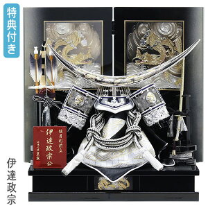SS!m1/2ōő100|CgobN Tt yWiz y|Cg10{z ܌l`  ɒB@   | [߂̐ߋ 5l` yʌzy622G22zy12@