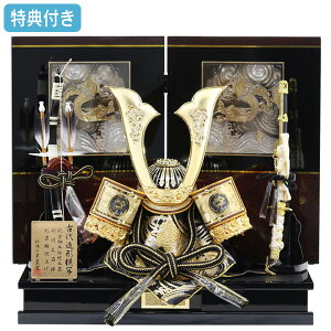 Tt yWiz y|Cg10{z܌l`   | Dt [߂̐ߋ 5l` ߋy722G22z15 VZbg yʌz