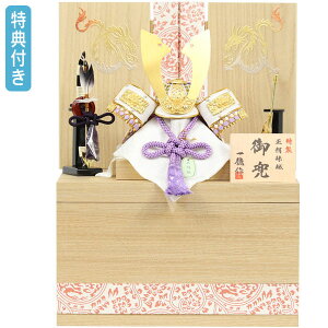 Tt yʌz ܌l`  [  | ^   Ƌ ؖڒ p[v [߂̐ߋ 5l` y262G22zy[z