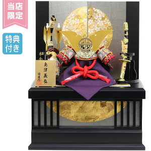 Tt yWiz yXz ܌l` [  [߂̐ߋ j̎q ߋyXIWizyRO200G22zy┓ z