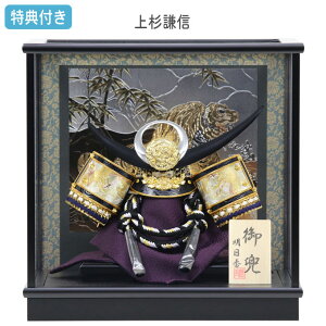 Tt×18%OFFyʌz܌l`   P[X 㐙M   8 Ԍ32  ubN y151G24z Ԃ  5l` [߂̐ߋ