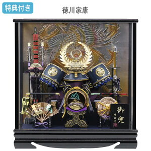 y}\!m1/2ōő100%|CgobNz Tt×23%OFFyWiz܌l`   P[X ƍN   | Oit 12 Ԍ43  y251G24zyʌz 