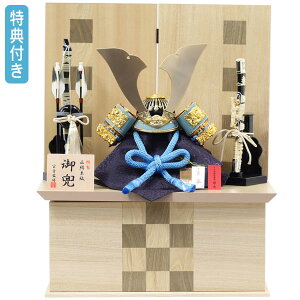 Tt×28%OFFyWiz܌l`  [ L`   Ƌ  |t Ԍ45 RpNgTCY }V y912G23zy10 ()zyʌzqǂ̓ 