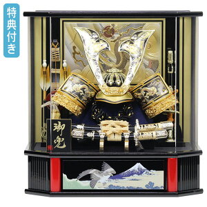 Tt×33%OFFyWiz܌l` P[X  Ot |t L`  Ԍ RpNg y503G23zyʌzyL`P[Xz[߂̐ߋ qǂ̓  5