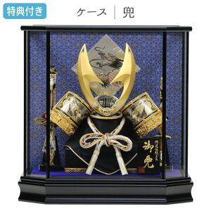 y}\!m1/2ōő100%|CgobNz Tt×25%OFFyWiz܌l`   P[X L`   | 12 y611G24z Ԃ  5l` [߂̐ߋy