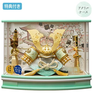 Tt×27%OFFyWiz ܌l`   P[X P[X ANP[X L`   | R^ O[  y601G24zy͂Ɓz Ԃ  5l` [߂̐ߋ