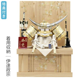 y}\!m1/2ōő100%|CgobNz Tt×25%OFFyWiz܌l`   [ ɒB@   p Ԃ | 25 y771G24z Ԃ  5l