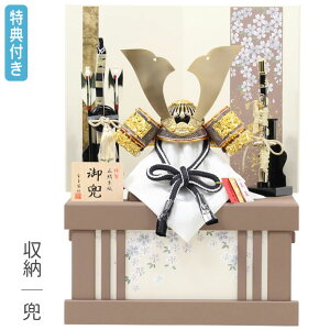 Tt×29%OFFyʌz܌l`   [ L`   | 10 y281G24z Ԃ  5l` [߂̐ߋ