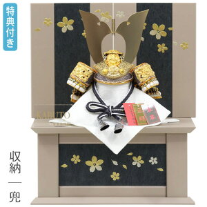 Tt×29%OFFyWiz܌l`   [ L`   ^  6 y581G24z Ԃ  5l` [߂̐ߋyʌz