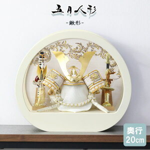 Tt yʌzy2025NxVz܌l`   P[X P[X ANP[X L`   | AC{[ ~` ی^  y212G24z Ԃ  5l` [