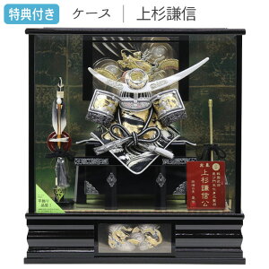 Tt×26%OFFyWiz܌l`   P[X KXP[X 㐙M ⊕  | 8 y132G24z Ԃ  5l` [߂̐ߋyʌz