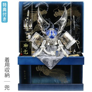 y}\!m1/2ōő100%|CgobNz Tt×22%OFFyWiz܌l`   [ L` ⊕  p Ԃ | y782G24z Ԃ  5l` [