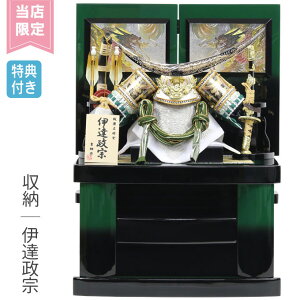 y}\!m1/2ōő100%|CgobNz Tt×32%OFF yWi×XzXIWi ܌l`   [ ɒB@   | 11  O[ y400G24