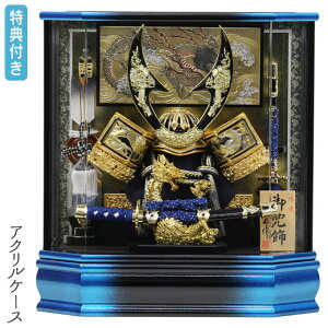 Tt yWizyP10×2025NxVz܌l`   P[X P[X ANP[X L`  | O  u[n Ԃ  5l` [߂̐ߋy811G25