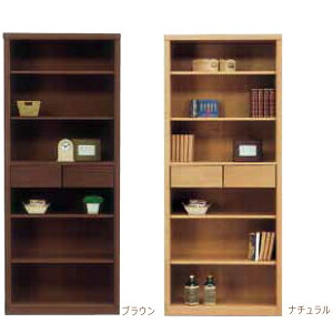 y}\!m1/2ōő100%|CgobNz rO{[h 75cm t[{[h VFt RNV{[h I `FXg rO [ EB 75t[{[h