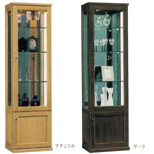 y}\!m1/2ōő100%|CgobNz rO{[h 50cm RNV{[h ^ t[{[h I rO [ [N 50RNV{[hH