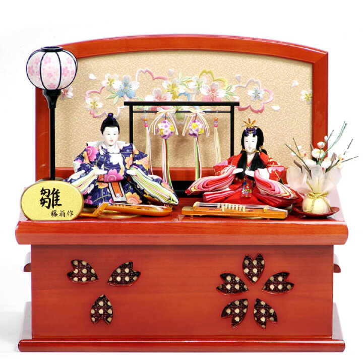 雛人形 ひな人形 ケース飾り 桃の節句 送料無料 親王飾り お雛様 ひな祭り 衣裳着人形 22年度新作 雛人形 ひな人形 ケース飾り 桃の節句 送料無料 親王飾り お雛様 ひな祭り 衣裳着人形 22年度新作
