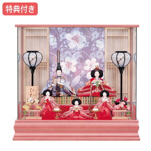 Tt yʌz l` ЂȐl` ߏ֒ ߑl` P[X P[X ܐl i ᓴ_ sN p[v  243 O Hq5l ЂȂ l/f