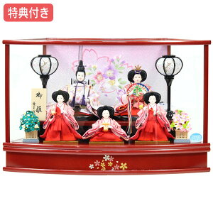 �����T�t�� �y���ʌ���z���l�` ������� �ЂȐl�` �ߏ֒� �A�N�����P�[�X �P�[�X���� �P�[�X���� �ܐl���� ��i���� �ߏ֒��l�` �y�H�q5�l�� �� No.7 33507�z�y771S91�z ���킢�� ���̐ߋ� �Ђ�